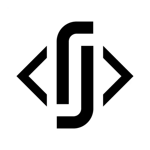 Jeriken logo