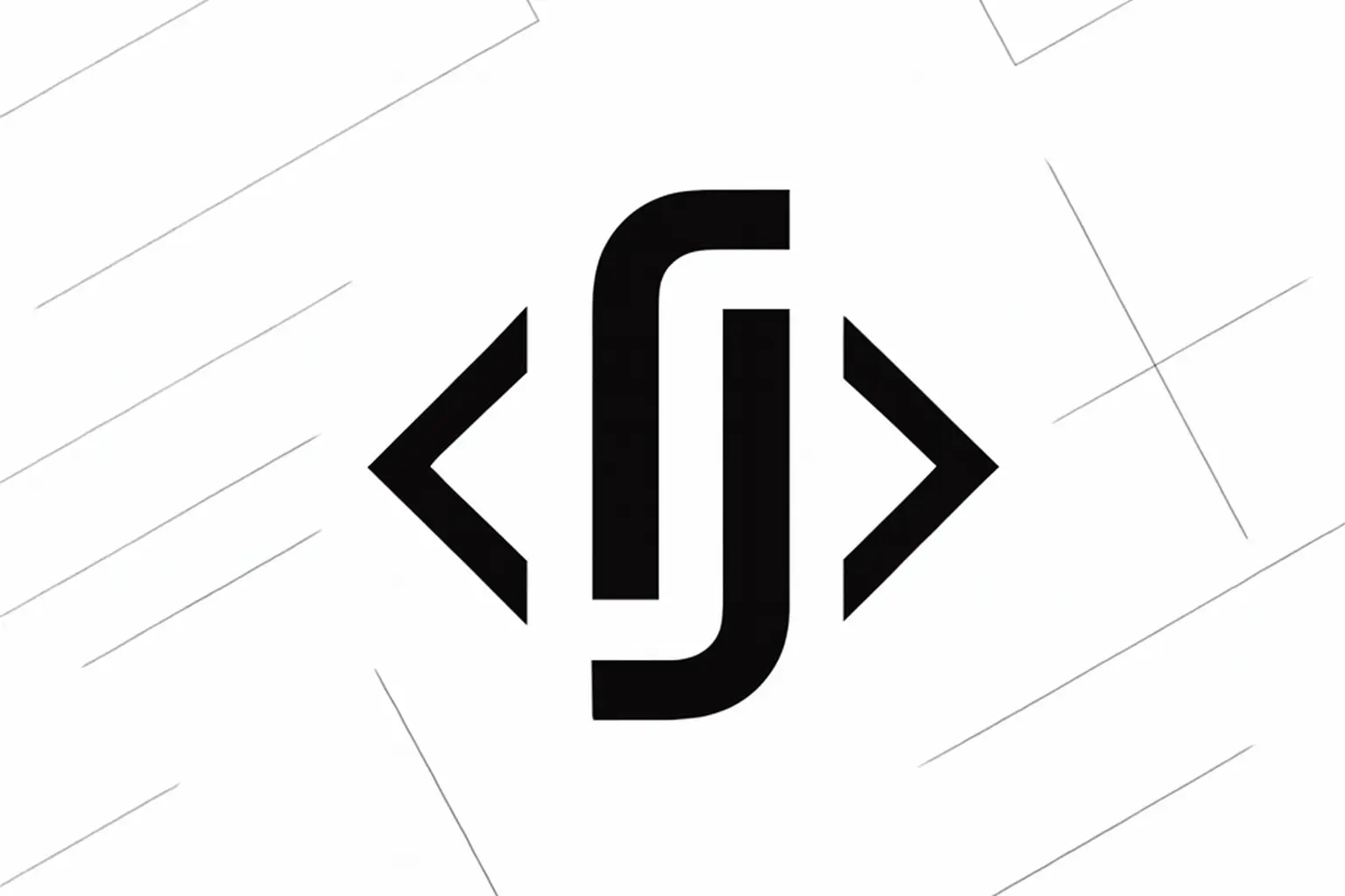 Jeriken.com – A Modern Portfolio Website Crafted with Precision and Creativity